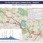 tappa 7-8 Ivrea - Santhià 2019